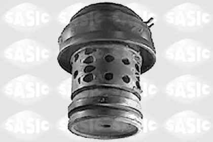 Крепление двигателя SASIC для VW CADDY II Variant (9K9B) 1.6