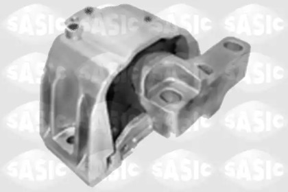 Крепление двигателя SASIC для VW BORA Variant (1J6) 1.4 16V