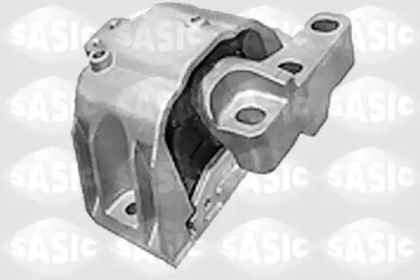 Крепление двигателя SASIC для VW BORA Variant (1J6) 1.9 TDI