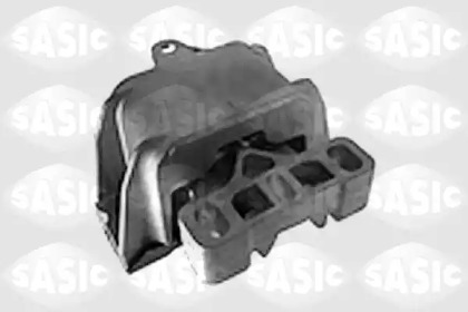 Крепление двигателя SASIC для VW BORA Variant (1J6) 1.4 16V