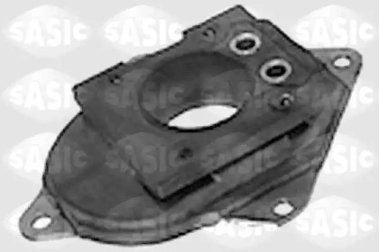 Приготовление смеси SASIC для VW CADDY II Variant (9K9B) 1.6
