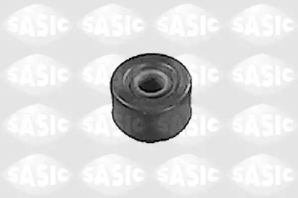 Соединительная тяга SASIC для ALFA ROMEO 146 (930_) 1.9 JTD (930.B4B)