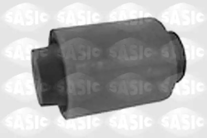 Рычаг (поперечный, диагональный, продольный) SASIC для FORD FIESTA Фургон (JV_) D 1.8