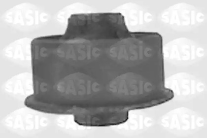 Рычаг (поперечный, диагональный, продольный) SASIC для FORD FIESTA III (GFJ) 1.6