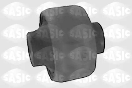 Рычаг (поперечный, диагональный, продольный) SASIC для FORD FIESTA III (GFJ) 1.6