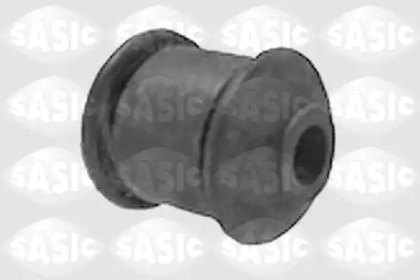 Подвеска поперечного рычага SASIC для FORD ESCORT III (GAA) 1.6 D