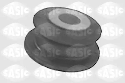 Балка моста / подвеска оси SASIC для VW BORA Variant (1J6) 2.3 V5