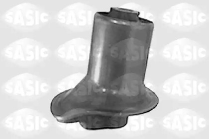 Подвеска SASIC для VW GOLF II (19E, 1G1) 1.8 GTI 16V