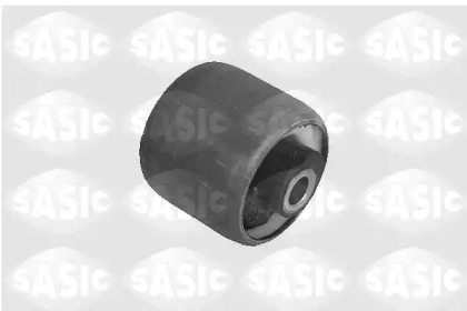 Балка моста / подвеска оси SASIC для FORD STREET KA (RL2) 1.6