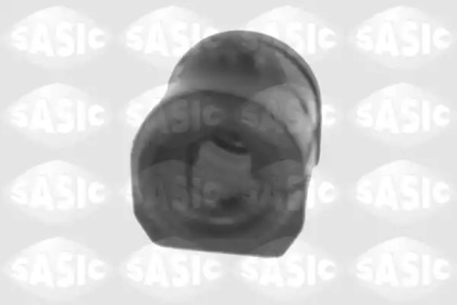 Детали крепежа SASIC для FORD MONDEO III (B5Y) 2.0 16V