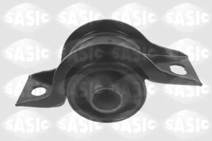 Подвеска поперечного рычага SASIC для FORD FOCUS седан (DFW) 1.8 16V