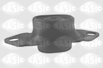 Крепление двигателя SASIC для NISSAN PRIMERA Hatchback (P12) 1.9 dCi