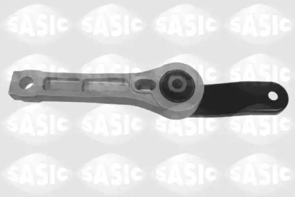 Крепление двигателя SASIC для VW GOLF VI (5K1) 1.6 BiFuel