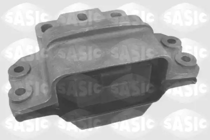 Крепление двигателя SASIC для VW GOLF VI (5K1) 1.6 BiFuel