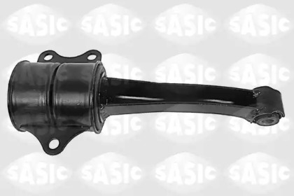 Крепление двигателя SASIC для VW POLO (6N1) 64 1.9 D