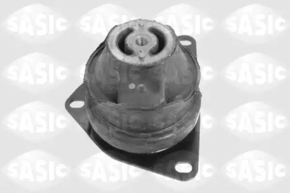 Крепление двигателя SASIC для VW POLO (6N1) 64 1.9 D