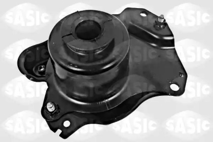 Крепление двигателя SASIC для VW POLO (6N1) 64 1.9 D