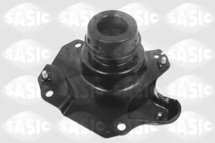 Крепление двигателя SASIC для VW POLO (6N2) 1.4 16V