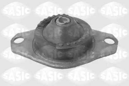 Крепление двигателя SASIC для ALFA ROMEO 146 (930_) 1.9 JTD (930.B4B)