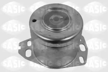 Крепление двигателя SASIC для ALFA ROMEO 146 (930_) 1.9 JTD (930.B4B)