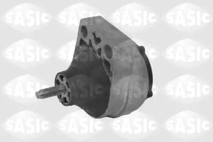 Крепление двигателя SASIC для FORD FOCUS седан (DFW) 1.8 16V