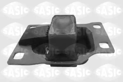 Крепление двигателя SASIC для FORD FOCUS седан (DFW) 1.8 16V