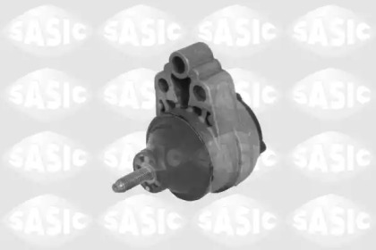 Крепление двигателя SASIC для FORD FOCUS седан (DFW) 1.8 16V