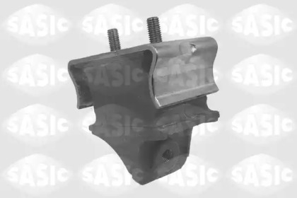 Крепление двигателя SASIC для MERCEDES-BENZ SPRINTER 3-t Фургон (903) 308 CDI