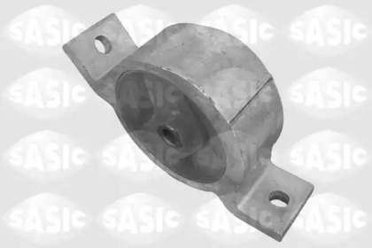 Крепление двигателя SASIC для NISSAN PRIMERA Hatchback (P11) 2.0 16V