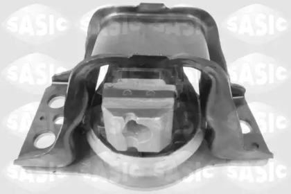 Крепление двигателя SASIC для NISSAN PRIMERA Hatchback (P12) 1.9 dCi