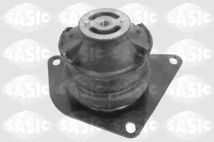 Крепление двигателя SASIC для VW POLO (6N2) 1.4 16V