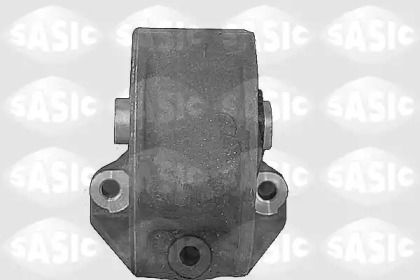 Крепление двигателя SASIC для NISSAN PRIMERA Traveller (WP11) 2.0 TD