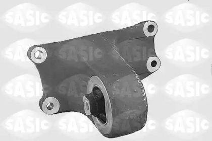 Крепление двигателя SASIC для NISSAN PRIMERA Hatchback (P11) 2.0 16V
