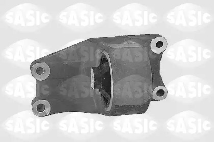 Крепление двигателя SASIC для NISSAN PRIMERA Traveller (WP11) 2.0 TD