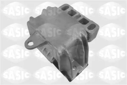 Крепление двигателя SASIC для VW BORA Variant (1J6) 2.3 V5