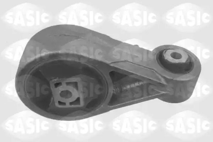 Крепление двигателя SASIC для FORD FOCUS седан (DFW) 1.8 16V