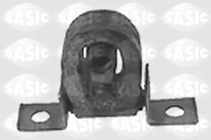 Монтажные элементы SASIC для VW CADDY II Variant (9K9B) 1.4