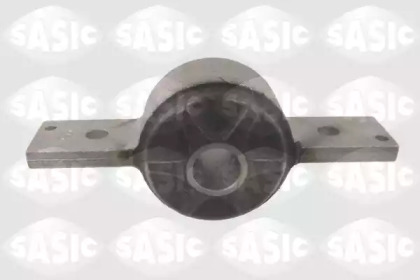 Подвеска поперечного рычага SASIC для ALFA ROMEO 164 (164_) 3.0 24V (164.K1)
