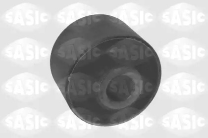 Рычаг (поперечный, диагональный, продольный) SASIC для FORD TRANSIT автобус (E_ _) 2.5 TD (ECL, EDL, EDS, ESL, ESS, EUS)