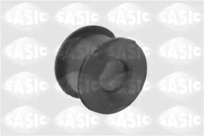 Стабилизатор / детали крепежа SASIC для VW BORA Variant (1J6) 1.4 16V