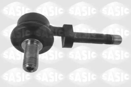Стойка стабилизатора SASIC для NISSAN TERRANO II (R20) 2.7 TD 4WD