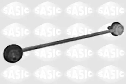 Стабилизатор / детали крепежа SASIC для FORD FOCUS седан (DFW) 1.8 16V