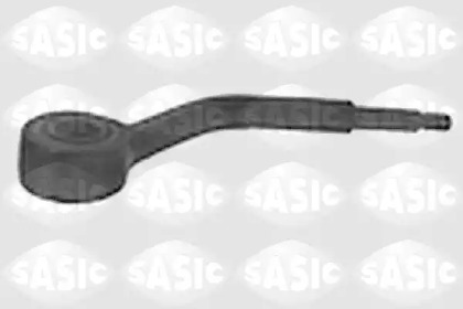 Соединительная тяга SASIC для FORD TRANSIT автобус (E_ _) 2.5 DI (EBL, EDS, ESL, ESS, EUS)