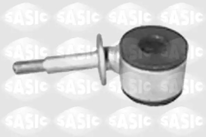 Соединительная тяга SASIC для VW POLO (6N1) 64 1.9 D
