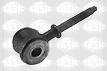 Соединительная тяга SASIC для ALFA ROMEO 146 (930_) 1.9 JTD (930.B4B)