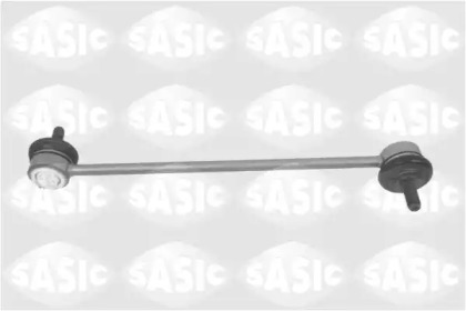 Стабилизатор / детали крепежа SASIC для VW POLO (6R, 6C) 1.2 TDI