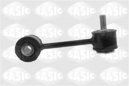 Соединительная тяга SASIC для VW BORA Variant (1J6) 2.3 V5 4motion