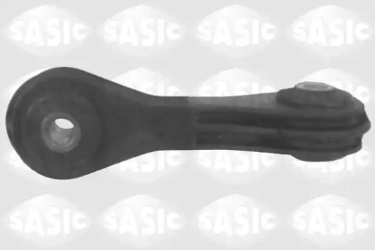 Стабилизатор / детали крепежа SASIC для VW BORA Variant (1J6) 1.4 16V