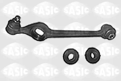 Подвеска поперечного рычага SASIC для FORD ESCORT IV Turnier (AWF, AVF) 1.6 D