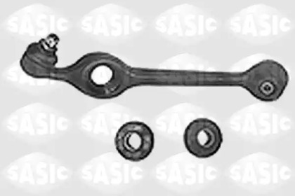 Подвеска поперечного рычага SASIC для FORD ESCORT III (GAA) 1.6 D